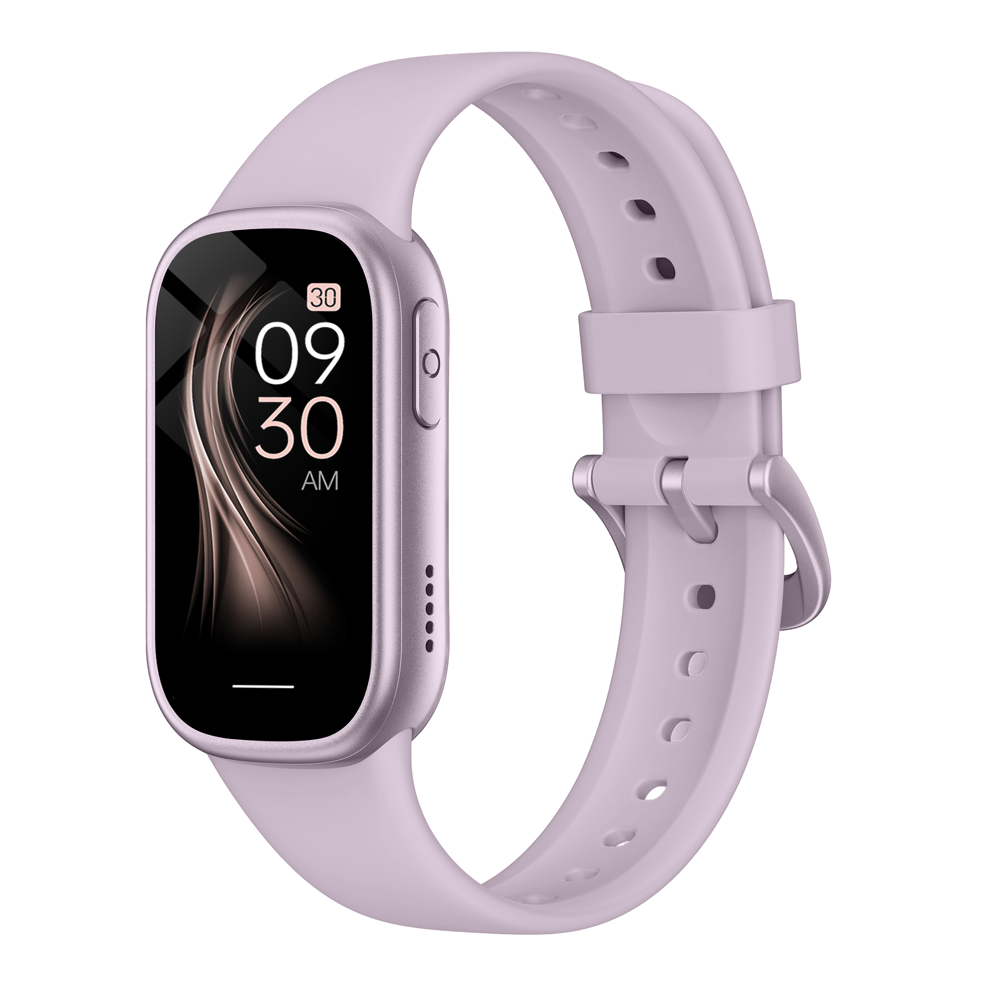B7 Smart Watch
